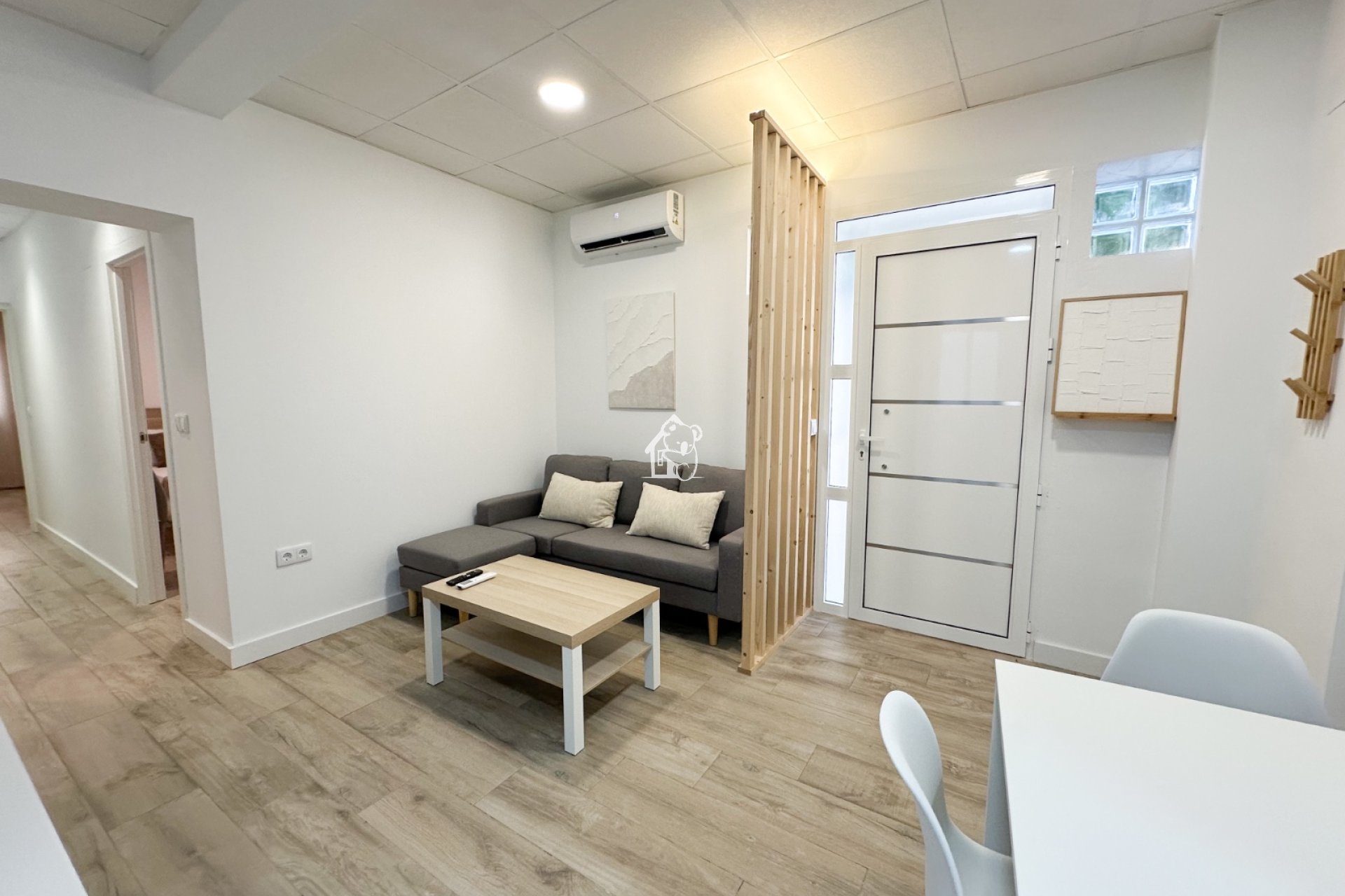Rental - Apartment / flat - Orihuela