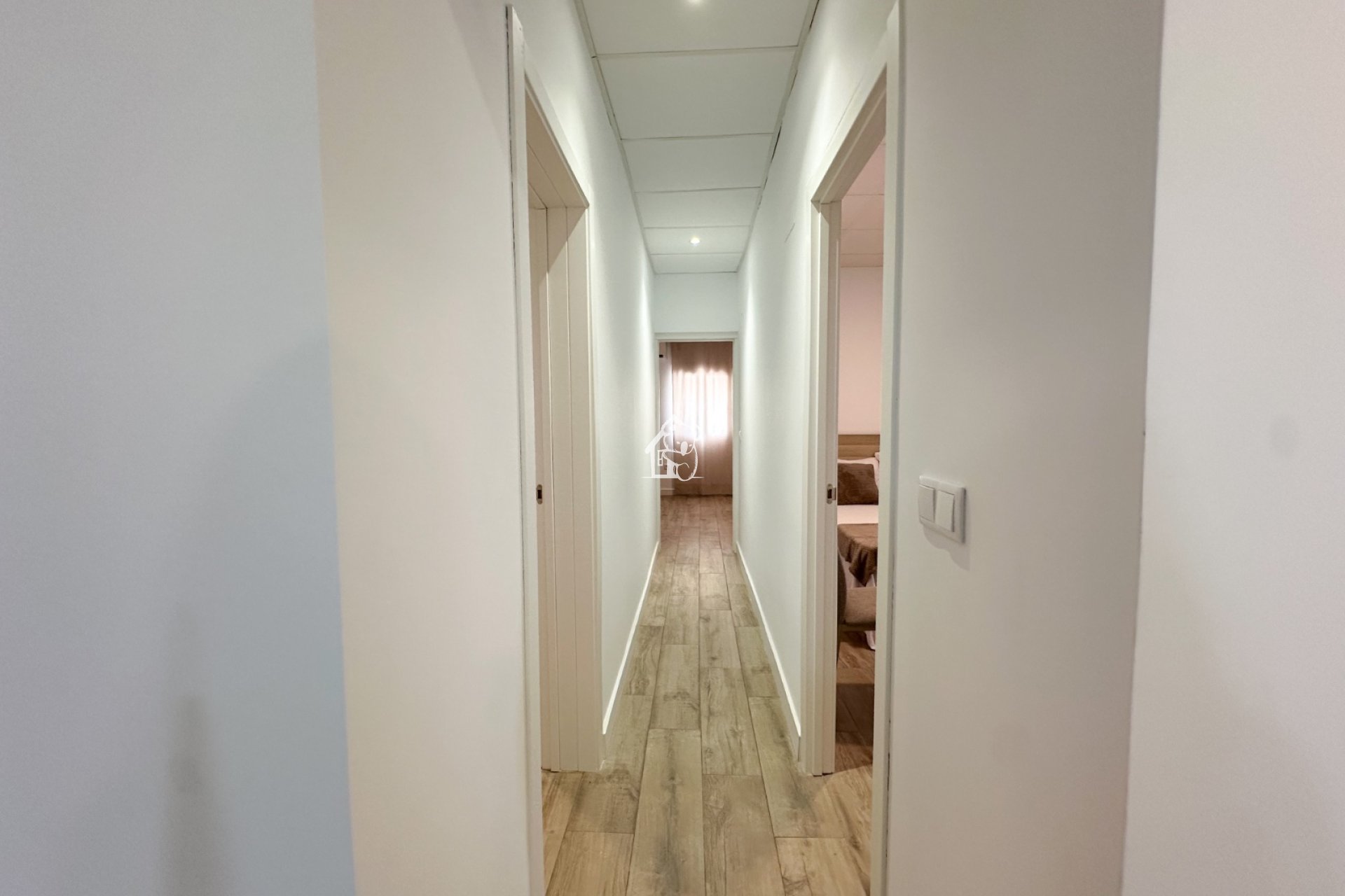 Rental - Apartment / flat - Orihuela