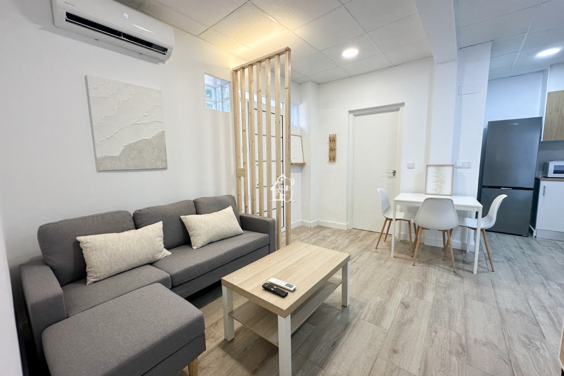 Rental - Apartment / flat - Orihuela