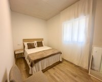 Rental - Apartment / flat - Orihuela