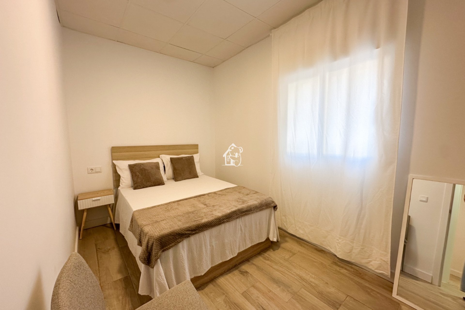 Rental - Apartment / flat - Orihuela