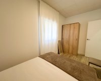 Rental - Apartment / flat - Orihuela