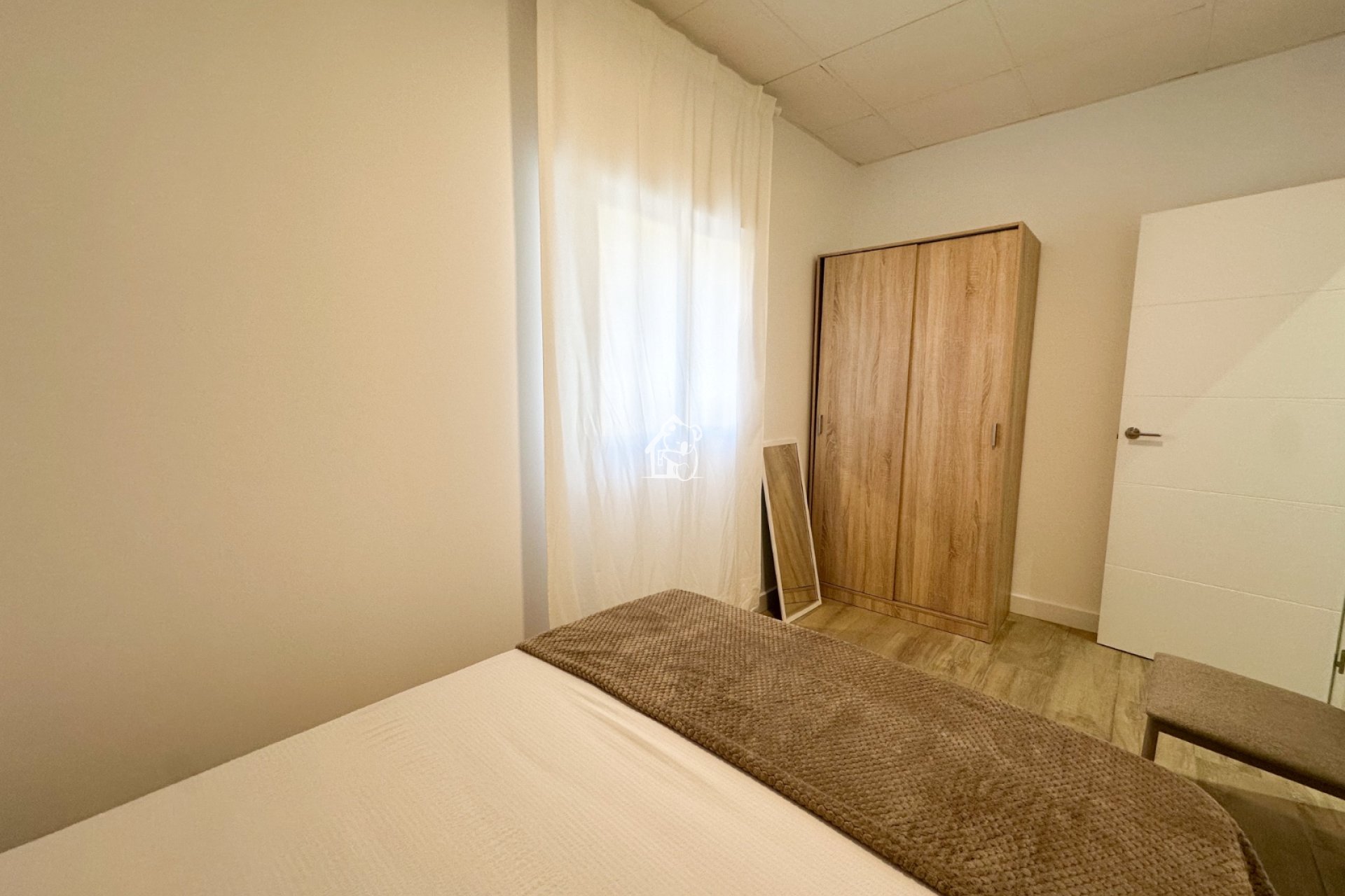 Rental - Apartment / flat - Orihuela