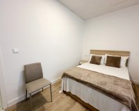 Rental - Apartment / flat - Orihuela