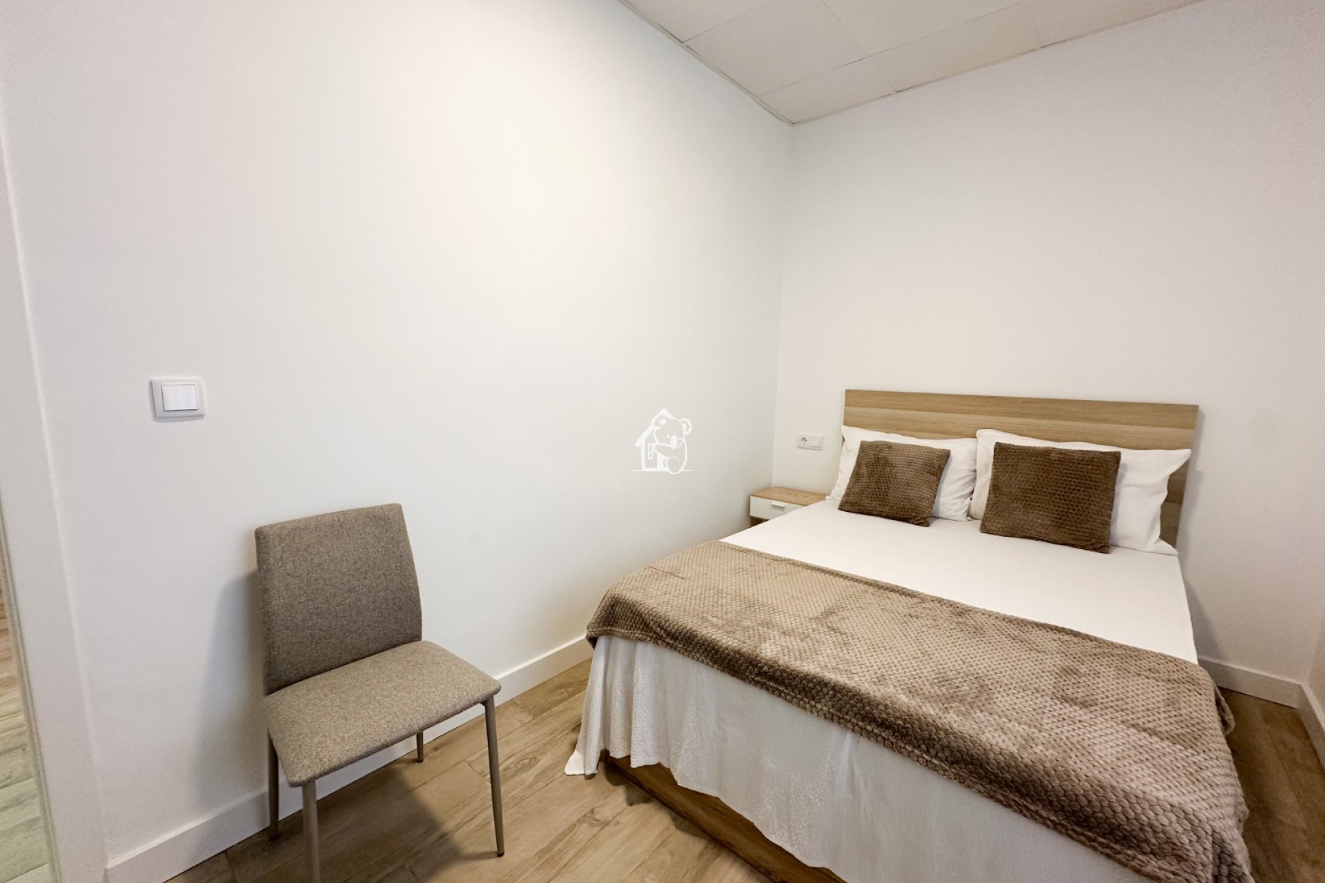 Rental - Apartment / flat - Orihuela