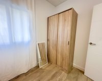Rental - Apartment / flat - Orihuela