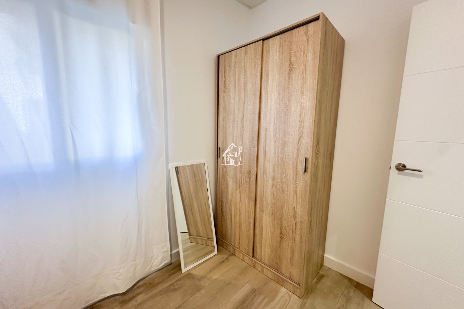 Rental - Apartment / flat - Orihuela