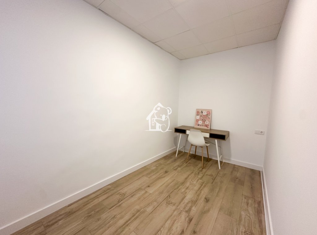 Rental - Apartment / flat - Orihuela