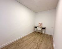 Rental - Apartment / flat - Orihuela