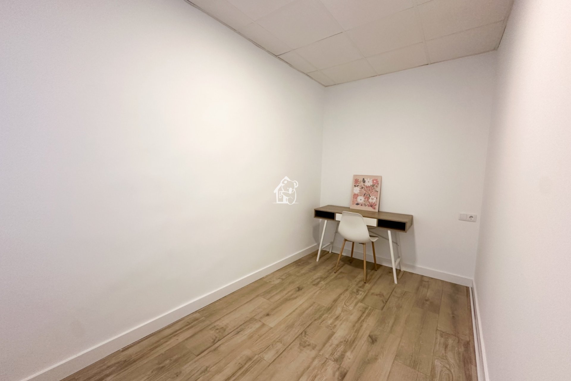 Rental - Apartment / flat - Orihuela