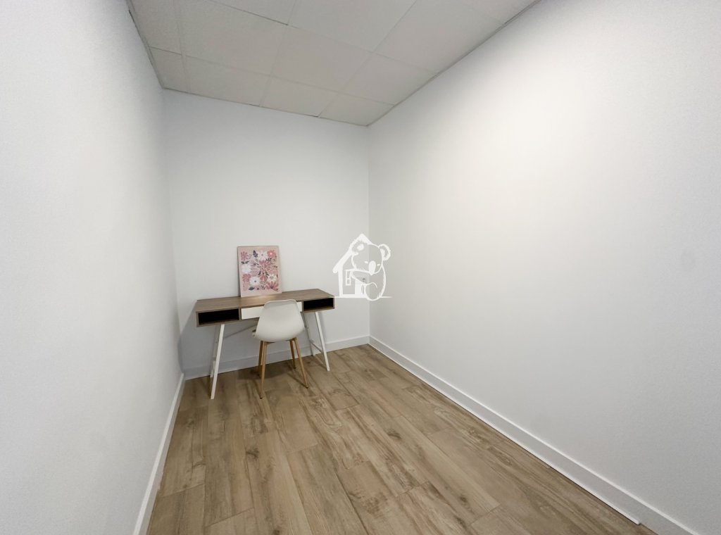 Rental - Apartment / flat - Orihuela