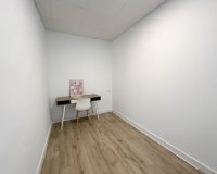 Rental - Apartment / flat - Orihuela