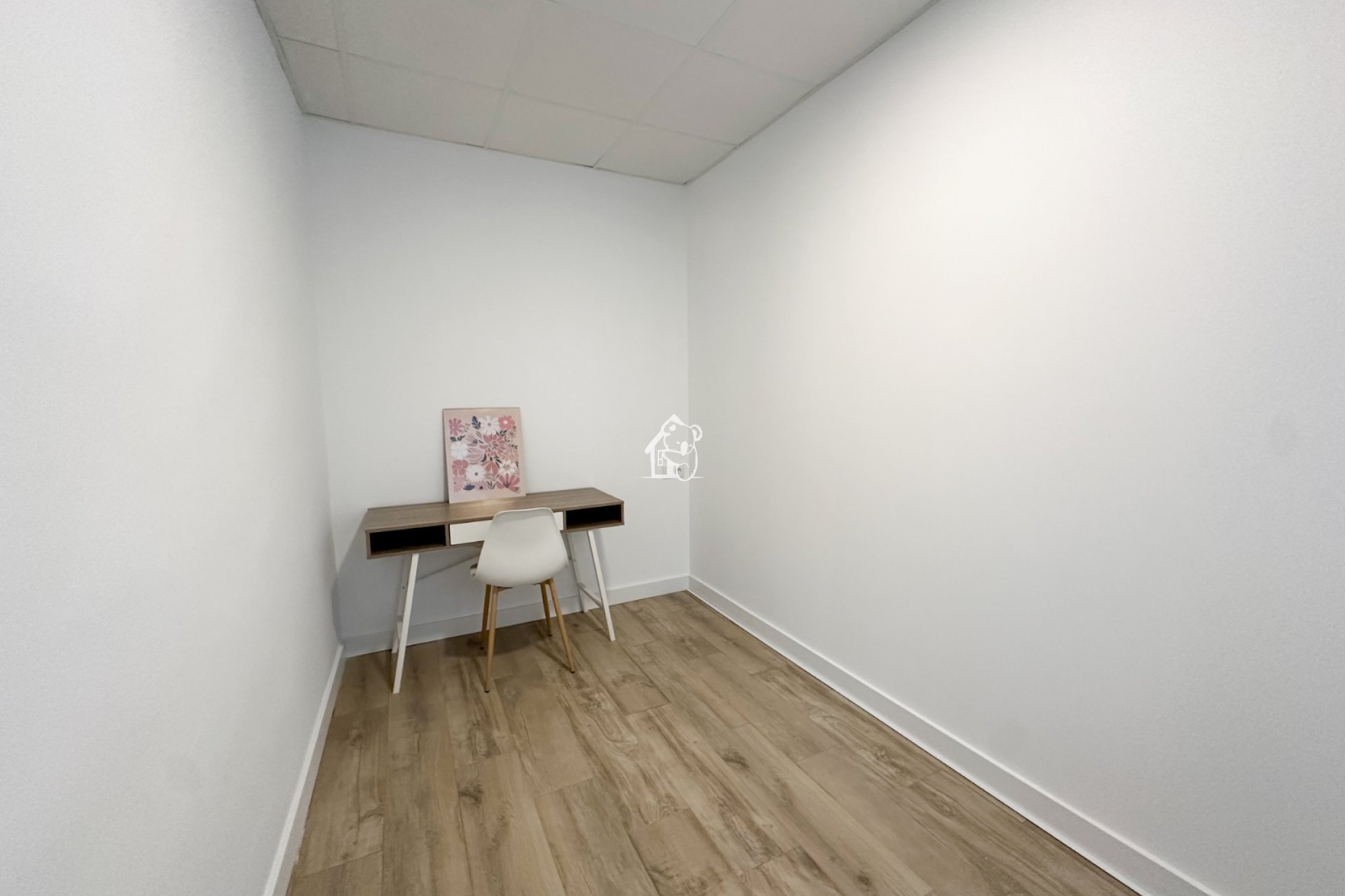 Rental - Apartment / flat - Orihuela