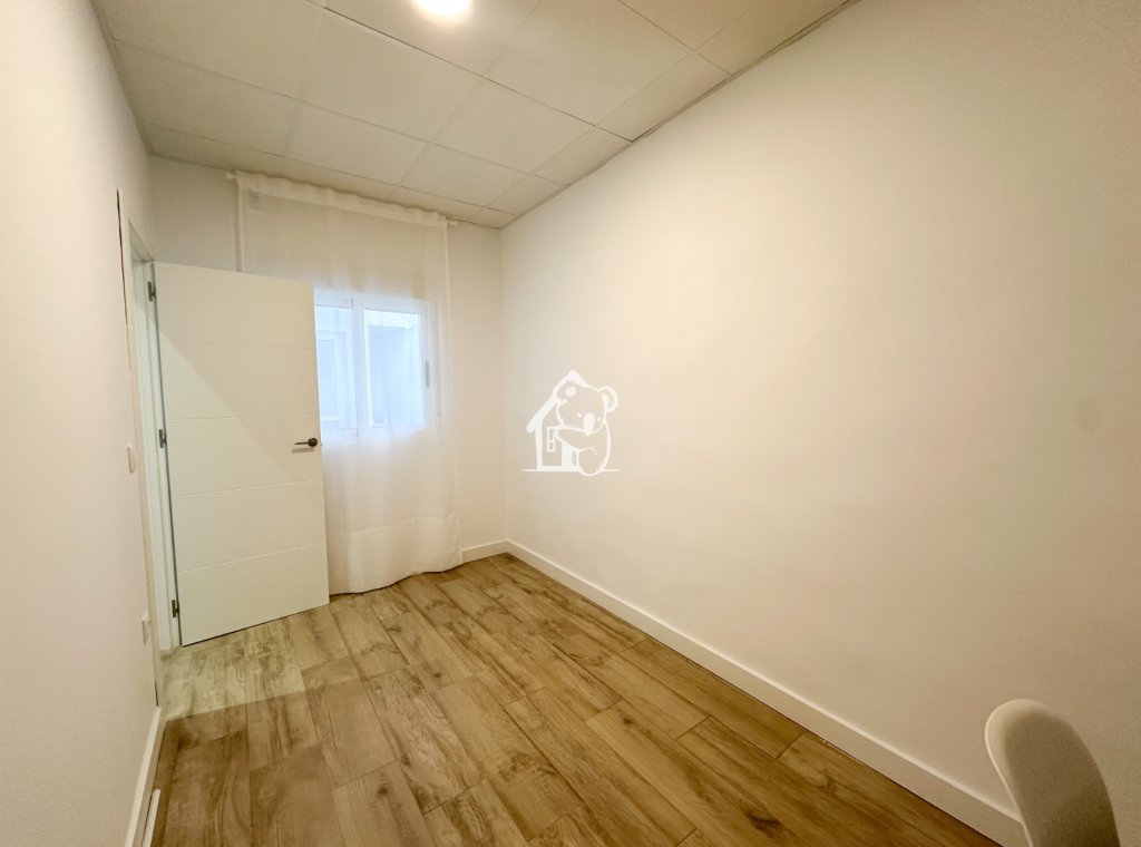 Rental - Apartment / flat - Orihuela