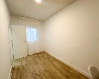 Rental - Apartment / flat - Orihuela
