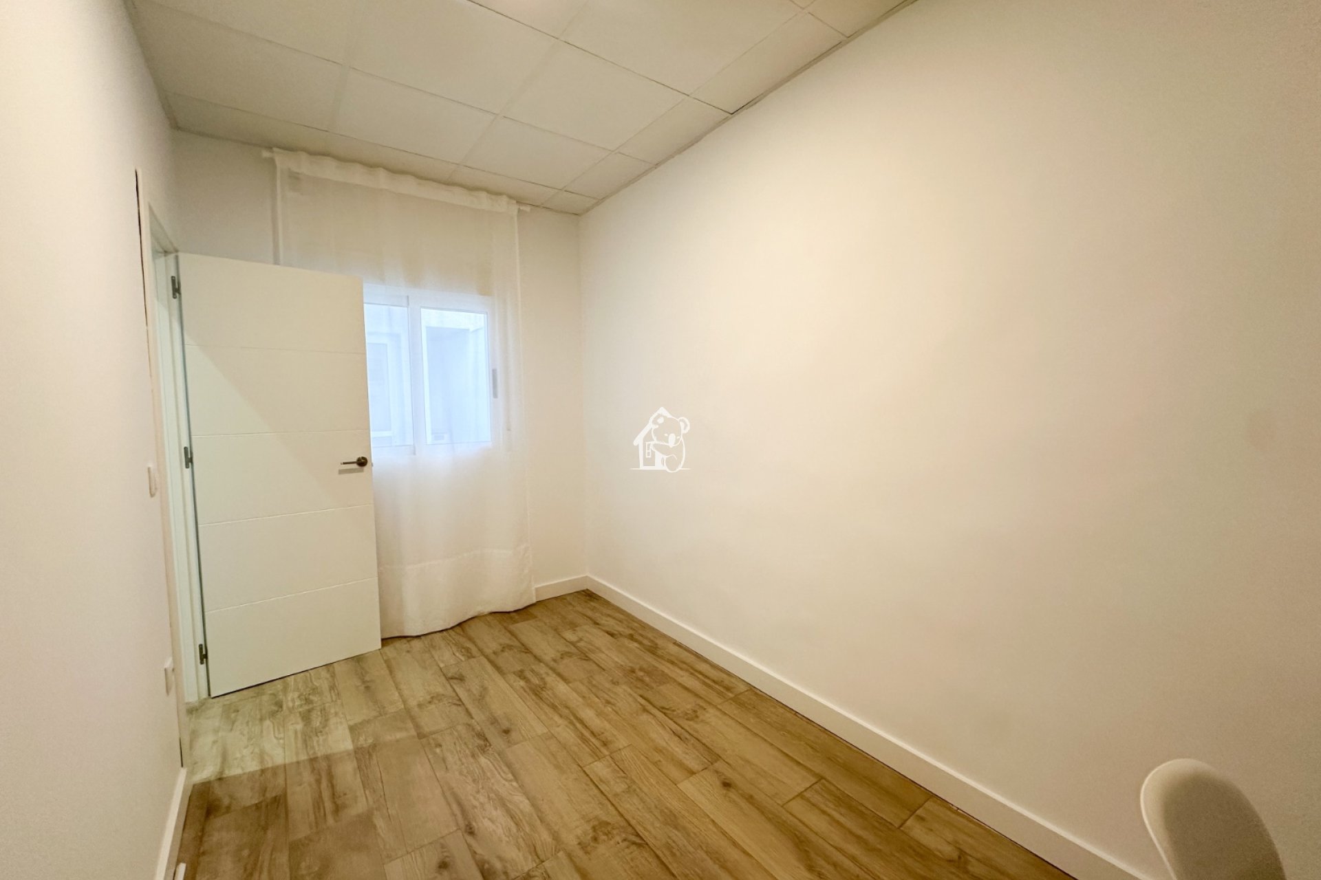 Rental - Apartment / flat - Orihuela