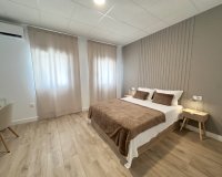 Rental - Apartment / flat - Orihuela