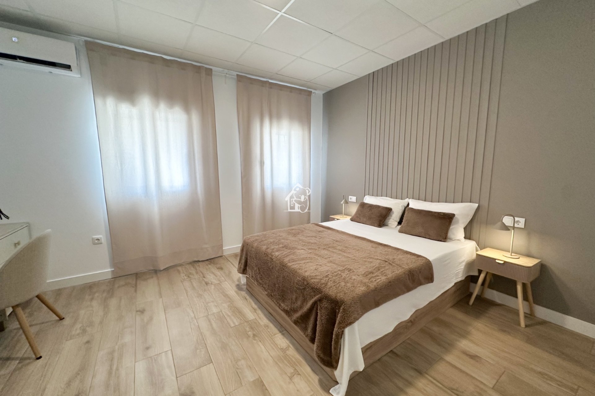 Rental - Apartment / flat - Orihuela