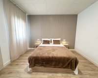 Rental - Apartment / flat - Orihuela