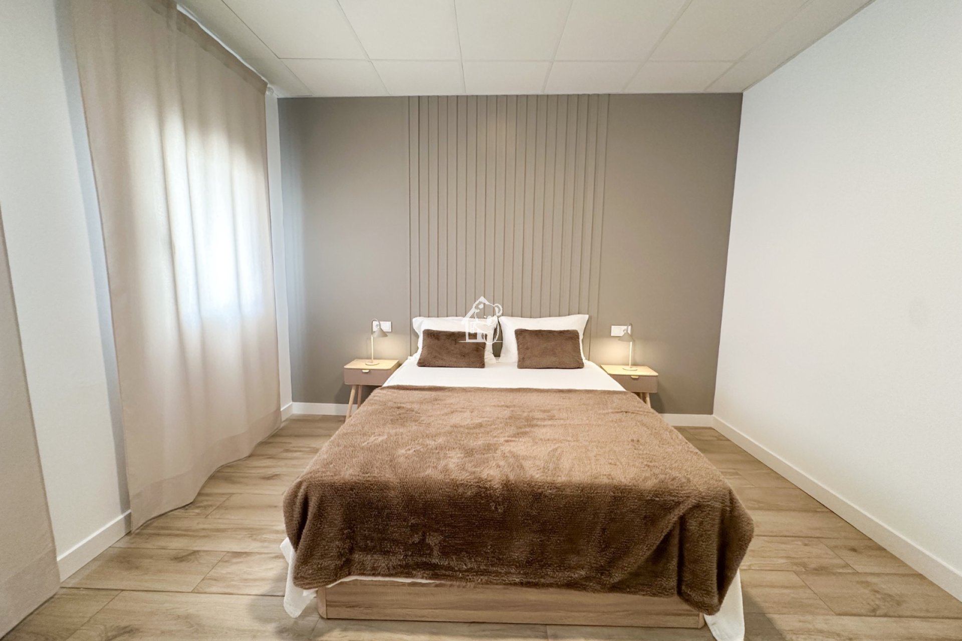 Rental - Apartment / flat - Orihuela