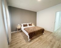 Rental - Apartment / flat - Orihuela