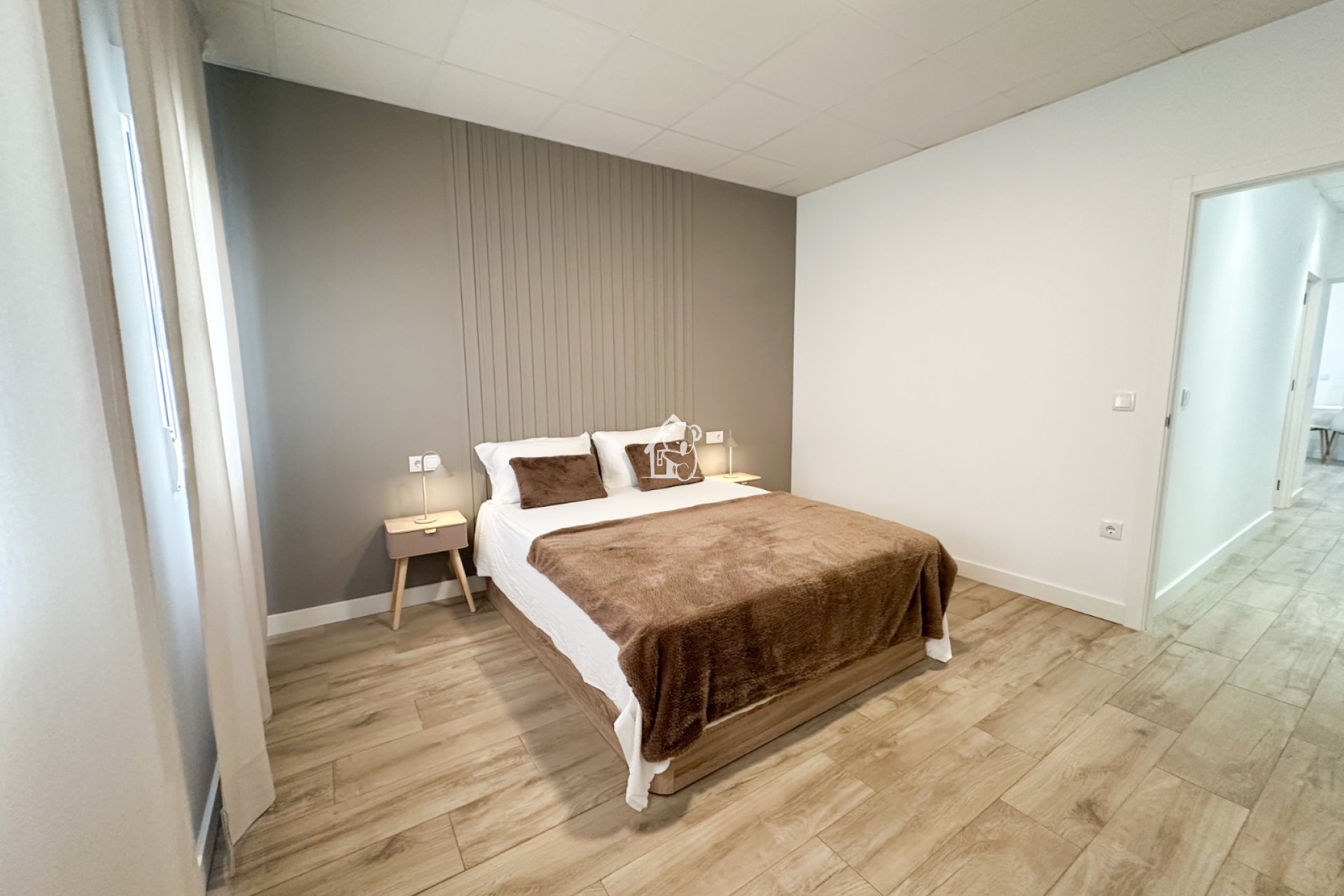 Rental - Apartment / flat - Orihuela