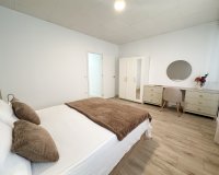 Rental - Apartment / flat - Orihuela