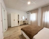 Rental - Apartment / flat - Orihuela