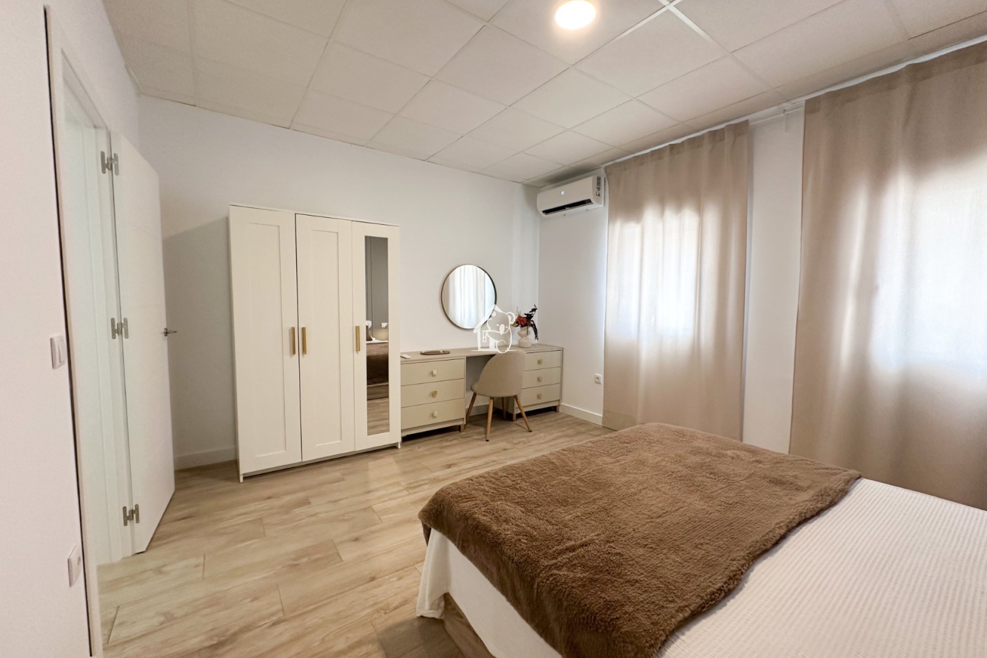 Rental - Apartment / flat - Orihuela
