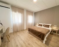 Rental - Apartment / flat - Orihuela