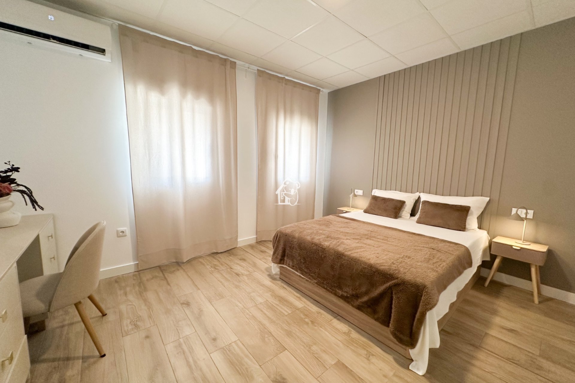 Rental - Apartment / flat - Orihuela