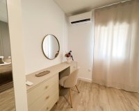 Rental - Apartment / flat - Orihuela