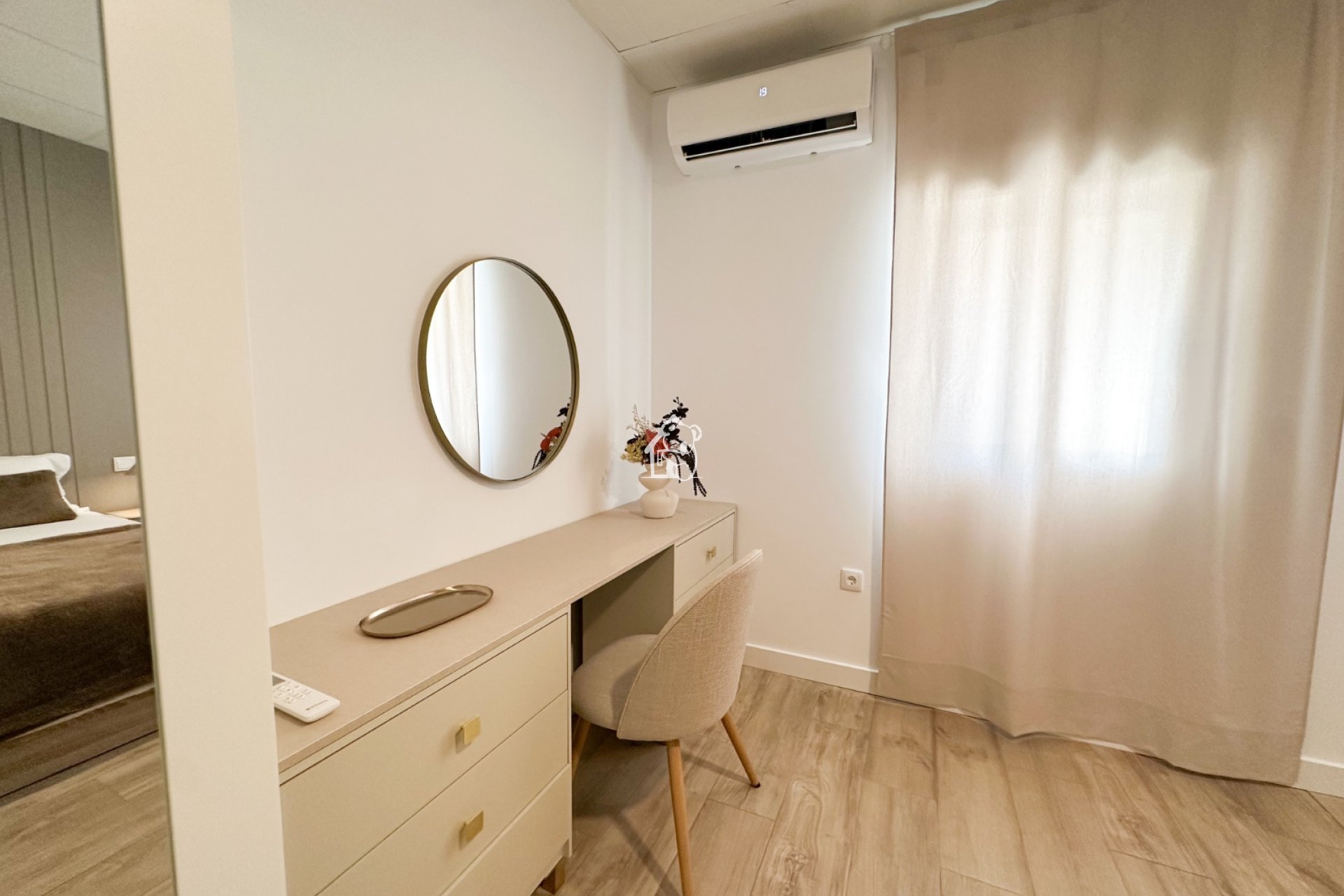 Rental - Apartment / flat - Orihuela