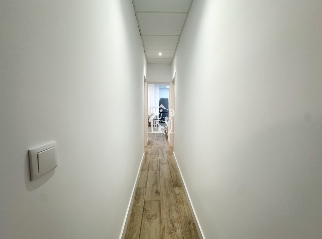 Rental - Apartment / flat - Orihuela