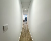 Rental - Apartment / flat - Orihuela