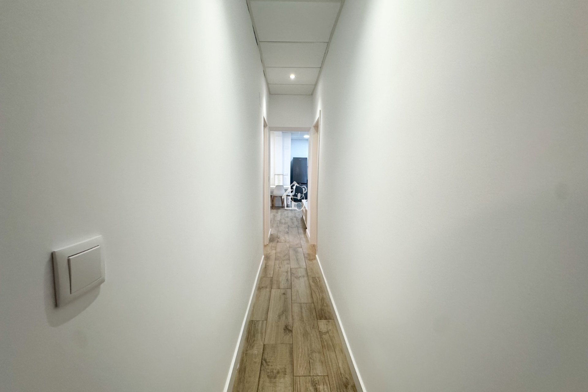 Rental - Apartment / flat - Orihuela