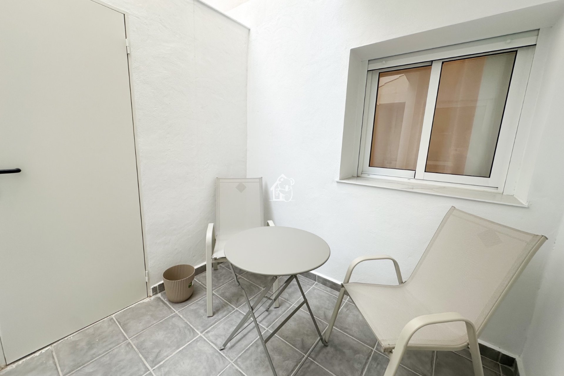 Rental - Apartment / flat - Orihuela