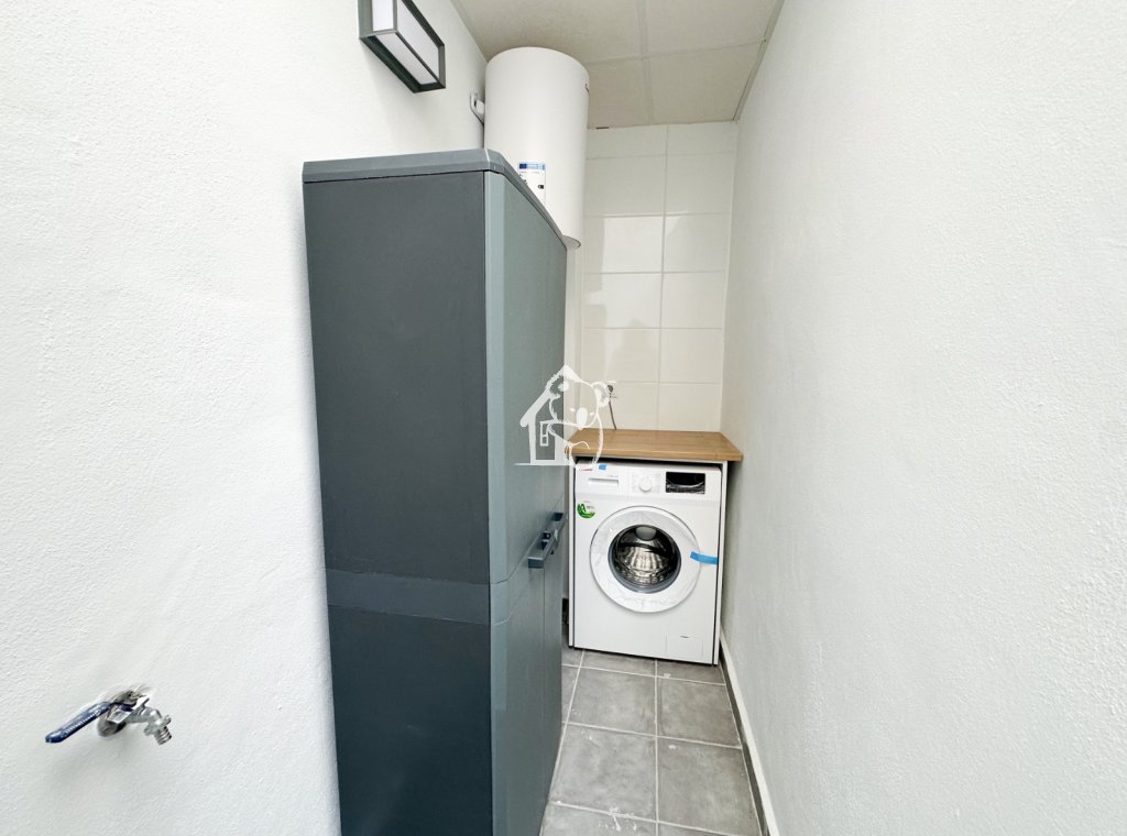 Rental - Apartment / flat - Orihuela