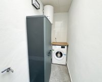 Rental - Apartment / flat - Orihuela