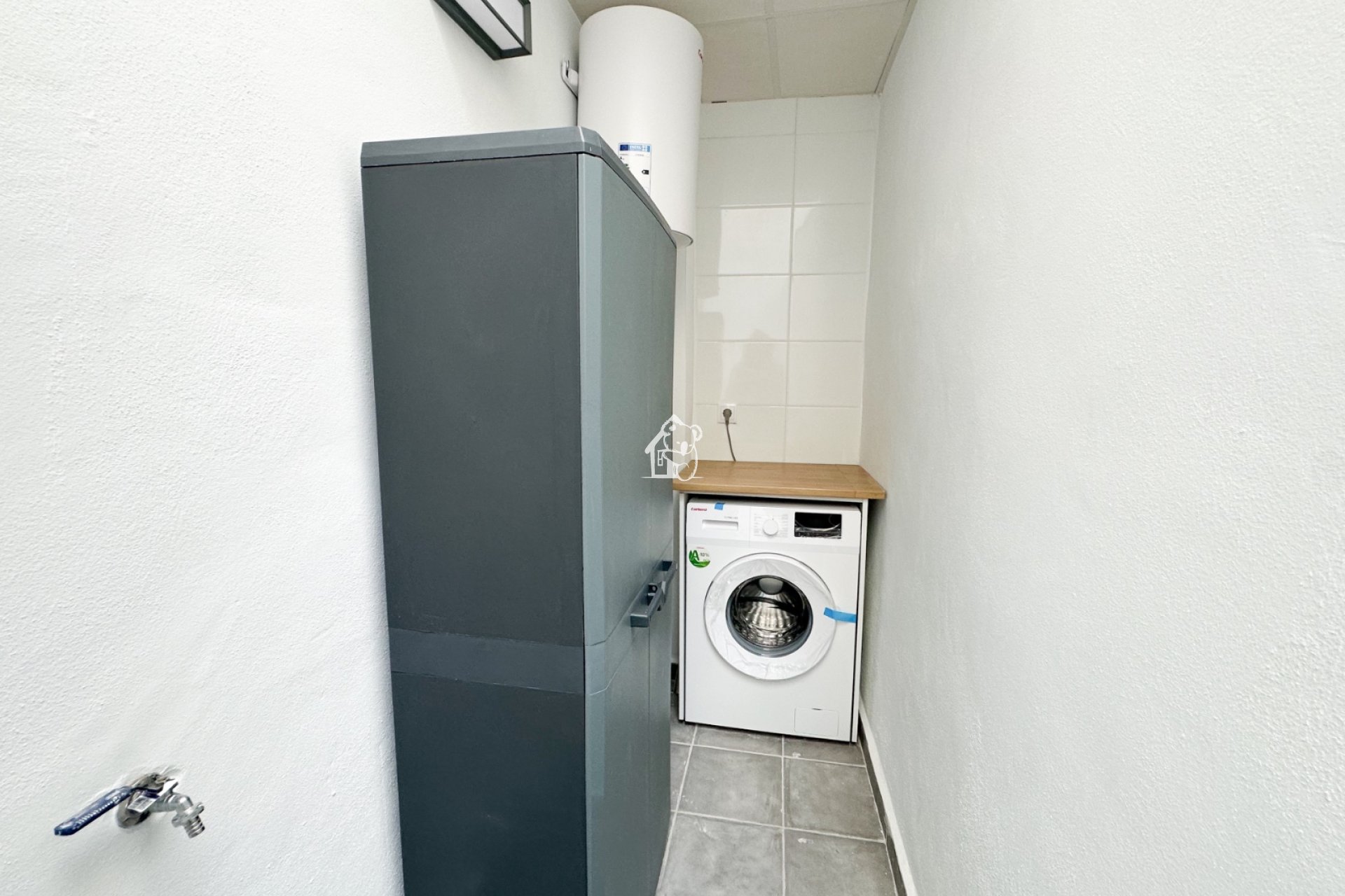 Rental - Apartment / flat - Orihuela
