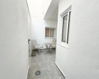 Rental - Apartment / flat - Orihuela