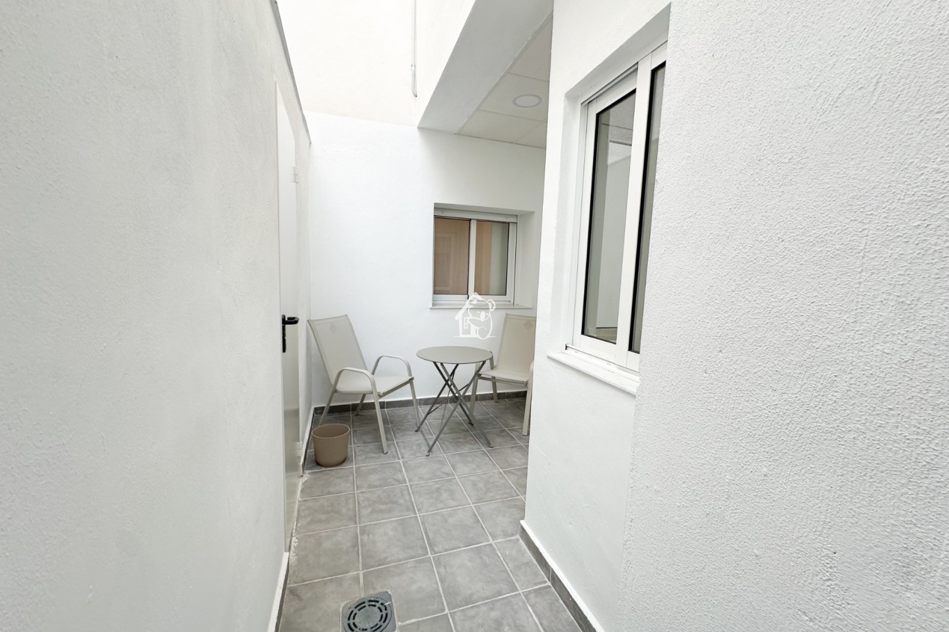 Rental - Apartment / flat - Orihuela