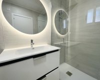 Rental - Apartment / flat - Orihuela