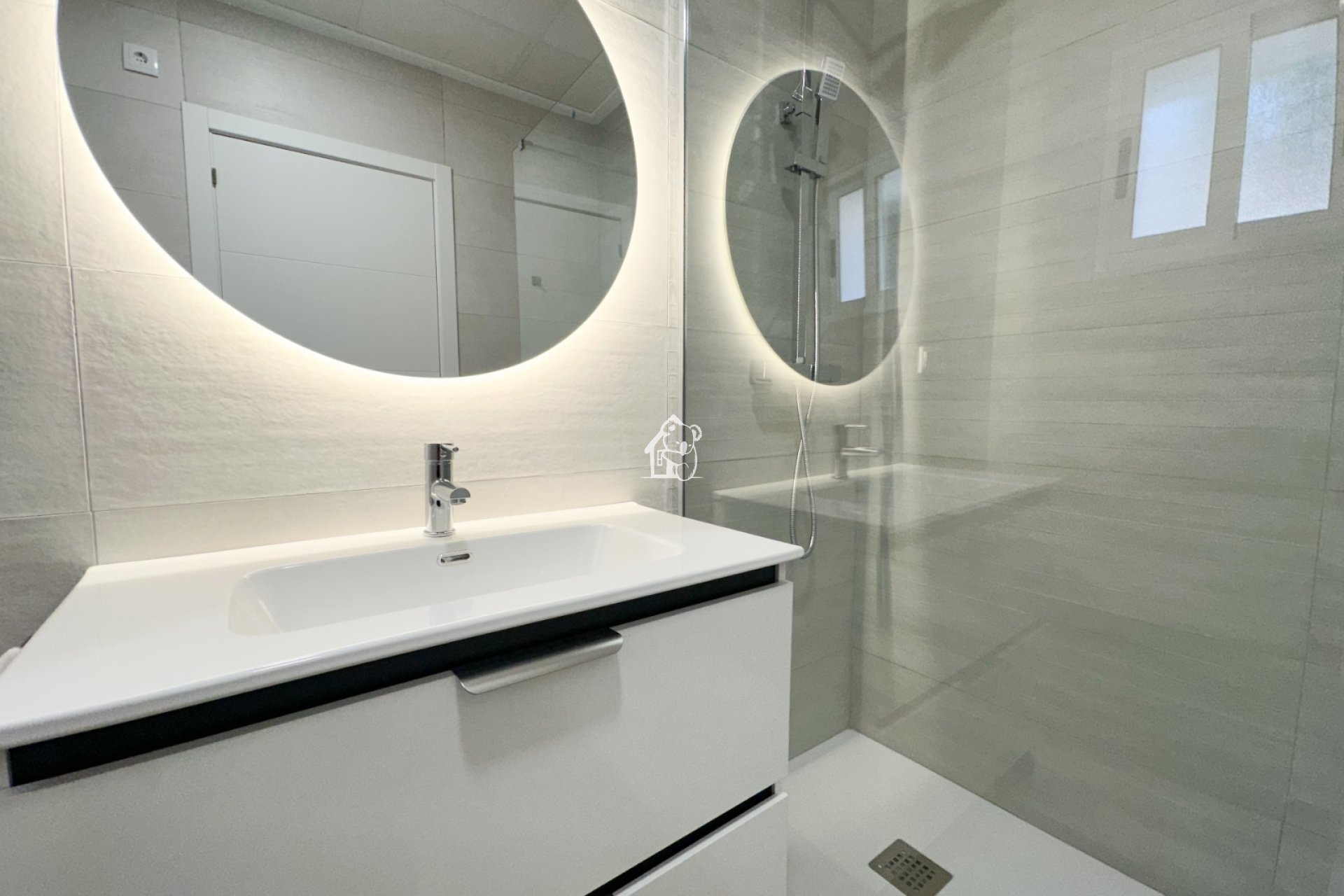 Rental - Apartment / flat - Orihuela