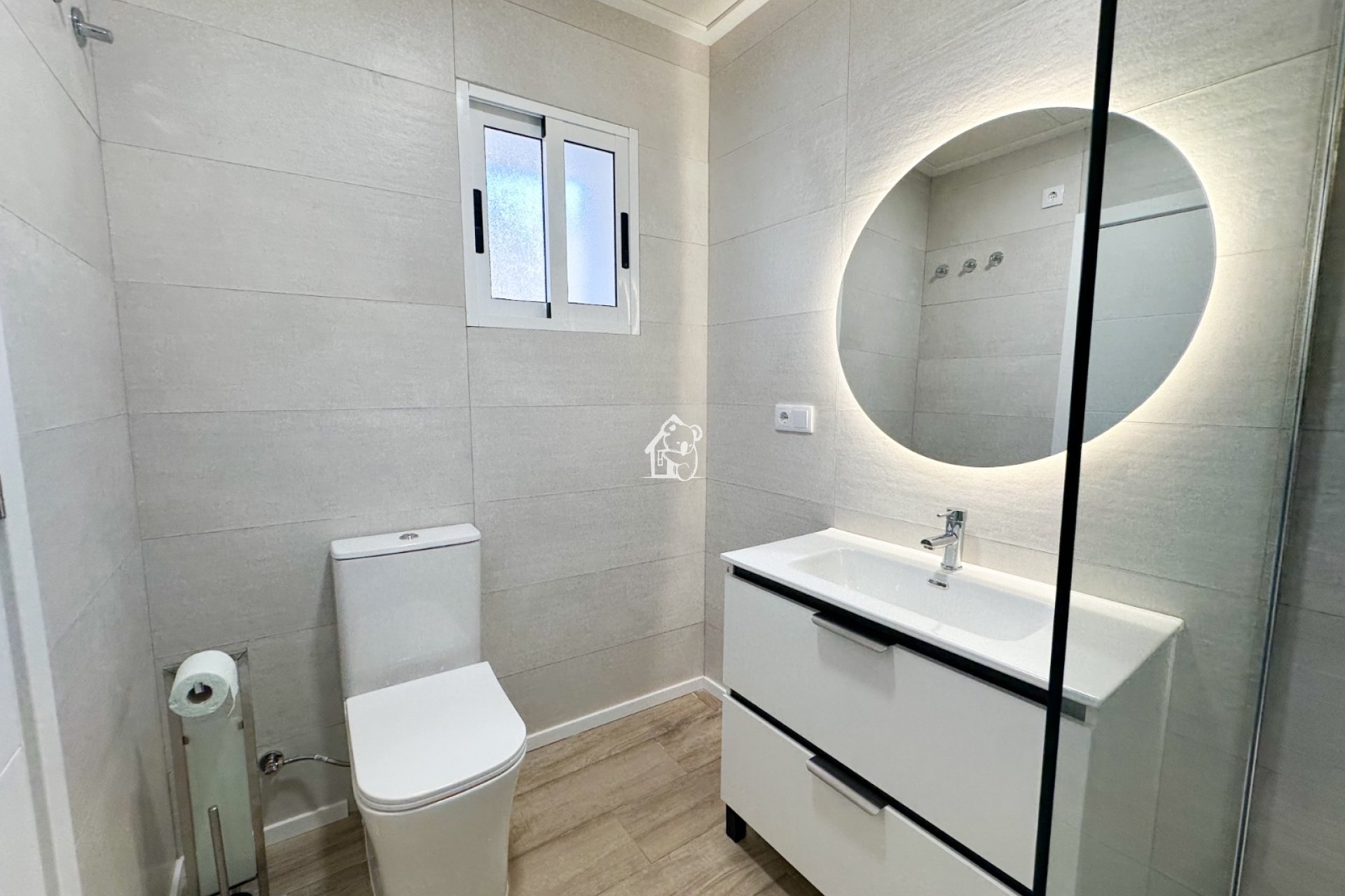 Rental - Apartment / flat - Orihuela