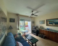 Rental - Apartment / flat - Punta Prima