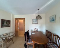 Rental - Apartment / flat - Punta Prima