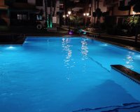 Rental - Apartment / flat - Punta Prima