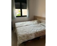 Rental - Apartment / flat - Rojales - Ciudad Quesada
