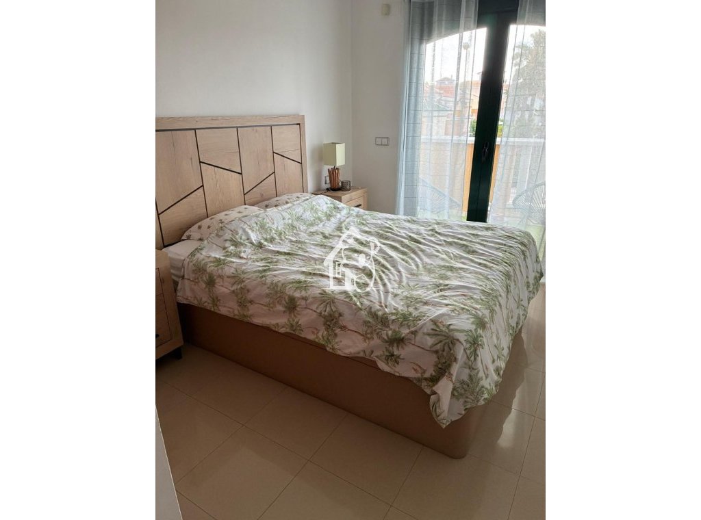 Rental - Apartment / flat - Rojales - Ciudad Quesada